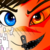 :iconmonoklo:
