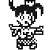 :iconmonoko5: