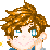 :iconmonokomoon: