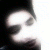 :iconmonokromatik: