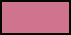 :iconmonokunnn-fanclub: