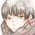 :iconmonokuro-no-sora: