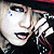 :iconmonokuro666: