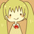 :iconmonokuro96: