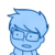 :iconmonokuroboo3: