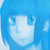 :iconmonokuroi: