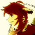 :iconmonokuromosonata: