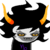 :iconmonokurosora: