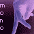 :iconmonolemon: