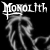 :iconmonolith-verses: