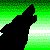 :iconmonolith-wulf: