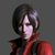 :iconmonolith82: