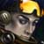 :iconmonolithcordis: