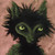 :iconmonolithicblue: