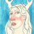 :iconmonologish: