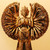 :iconmonologue-of-a-sword: