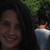 :iconmonolysys: