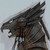 :iconmonolythspartan: