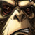 :iconmonomalo:
