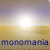 :iconmonomania: