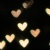 :iconmonomatopoeia: