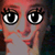 :iconmonomauve: