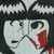 :iconmonomonsta13: