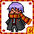 :iconmonomoon: