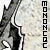 :iconmononcqc: