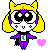 :iconmonono-chan: