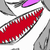 :iconmononobenofuto: