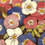 :iconmononoke-maiden: