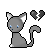 :iconmononoke-no-neko: