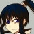 :iconmononoke-no-ragnarok: