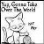 :iconmononoke-the-wolf: