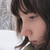Mononoke-tyan :iconmononoke-tyan: