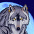 :iconmononoke-wolfie: