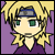 :iconmononoke1077: