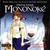 :iconmononoke2: