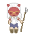 :iconmononoke22: