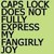 :iconmononoke2468: