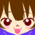 :iconmononoke444: