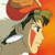 :iconmononoke88: