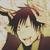 :iconmononoke99: