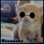 :iconmononokee: