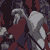 :iconmononokehime3888: