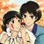 :iconmononokehimeghibli:
