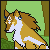 :iconmononokehimesan200: