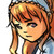 mononokehoshie :iconmononokehoshie: