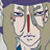 :iconmononokeplz:
